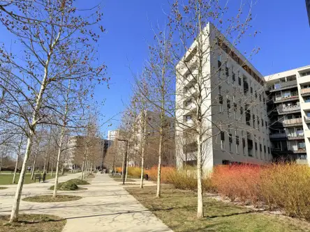 Kraków ,  Bolesława Orlińskiego   6