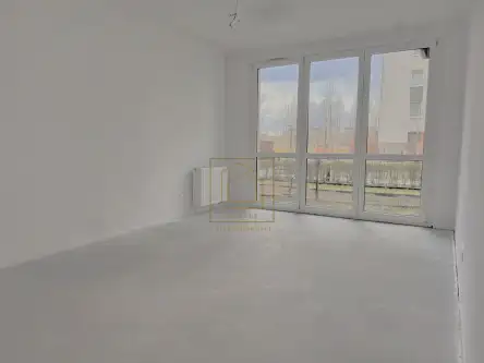 Kraków ,  Bolesława Orlińskiego   7