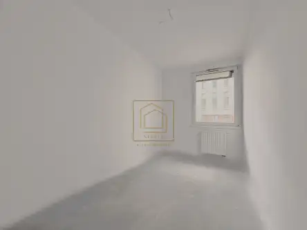 Kraków ,  Bolesława Orlińskiego   8