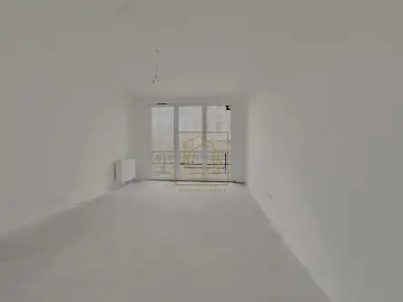 Kraków ,  Bolesława Orlińskiego   9