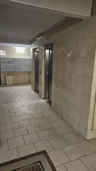 Warszawa ,  Racławicka   10