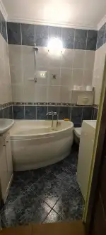 Warszawa ,  Racławicka   5