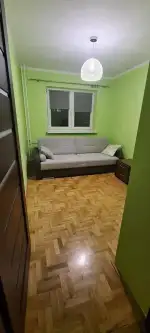 Warszawa ,  Racławicka   6