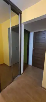 Warszawa ,  Racławicka   8