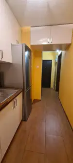 Warszawa ,  Racławicka   9