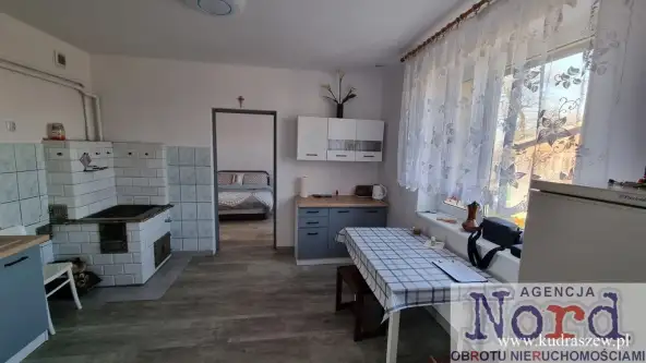 Rajgród ,  Podliszewo   15