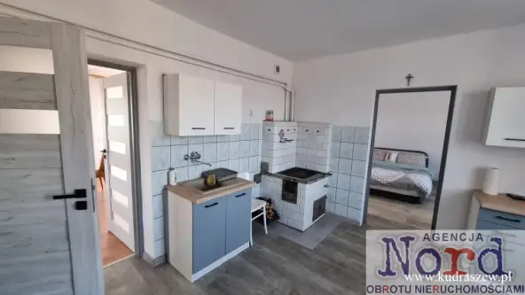 Rajgród ,  Podliszewo   16