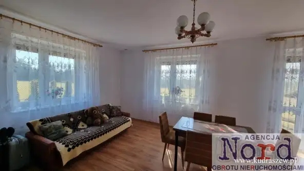 Rajgród ,  Podliszewo   17