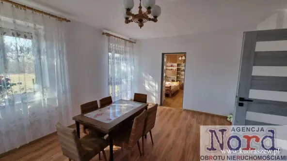 Rajgród ,  Podliszewo   18