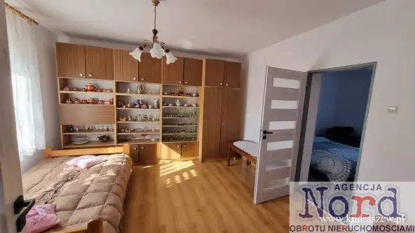 Rajgród ,  Podliszewo   19