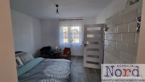 Rajgród ,  Podliszewo   20