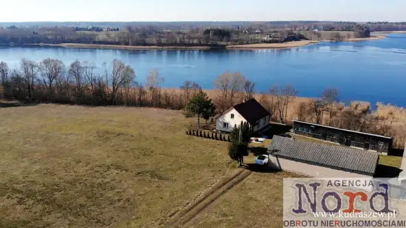 Rajgród ,  Podliszewo   2