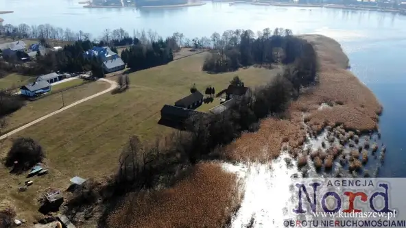 Rajgród ,  Podliszewo   3