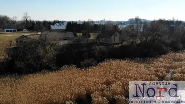 Rajgród ,  Podliszewo   4