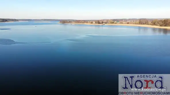 Rajgród ,  Podliszewo   5