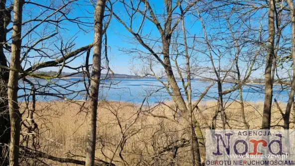 Rajgród ,  Podliszewo   11