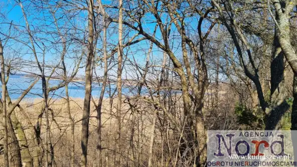 Rajgród ,  Podliszewo   12