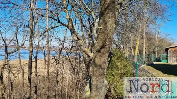 Rajgród ,  Podliszewo   13