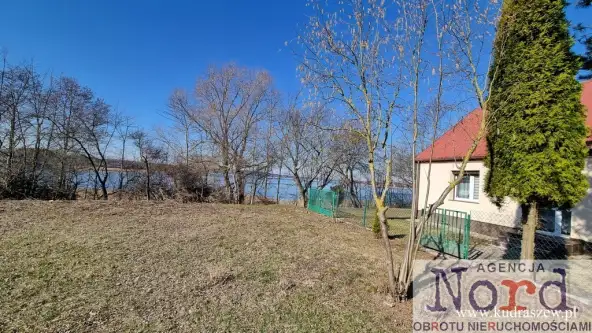 Rajgród ,  Podliszewo   14