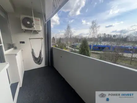 Kraków ,  Barbary   10