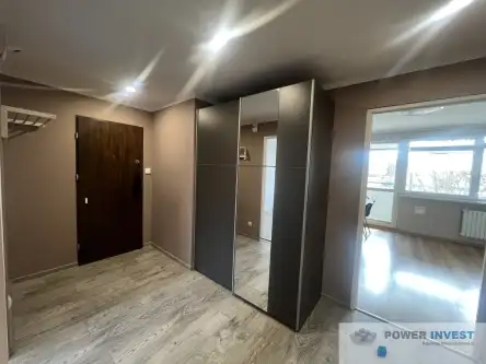 Kraków ,  Barbary   2