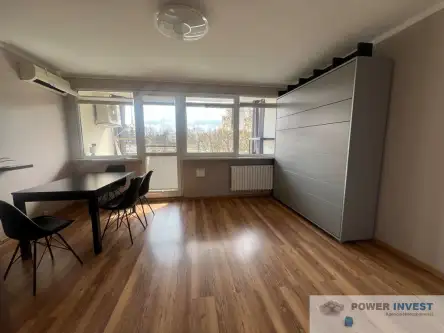 Kraków ,  Barbary   3