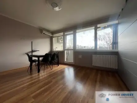 Kraków ,  Barbary   4