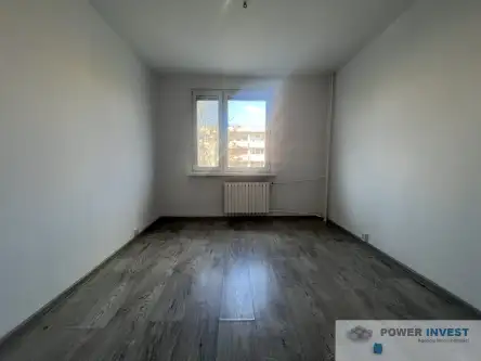 Kraków ,  Barbary   5