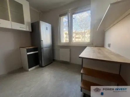 Kraków ,  Barbary   6