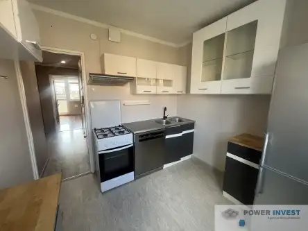 Kraków ,  Barbary   7