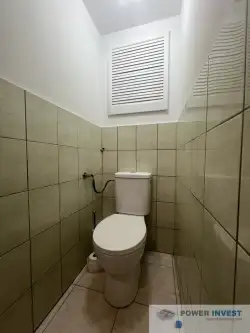 Kraków ,  Barbary   8