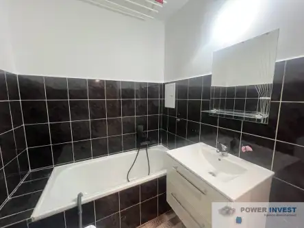 Kraków ,  Barbary   9