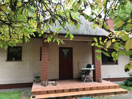  Aleksandrów łódzki  