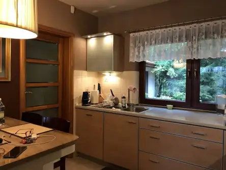 Aleksandrów łódzki   2