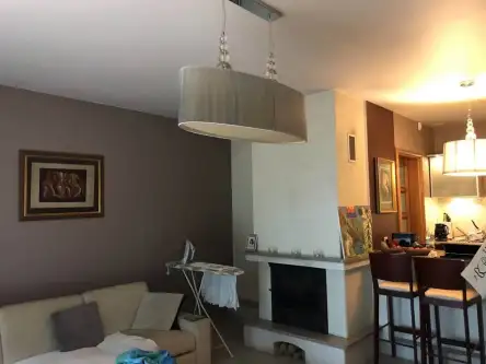 Aleksandrów łódzki   3