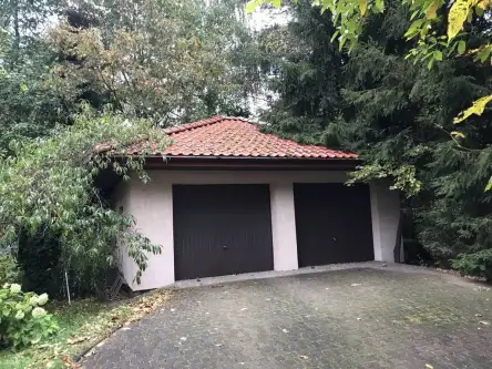 Aleksandrów łódzki   4