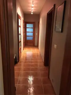 Aleksandrów łódzki   5