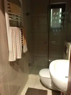 Aleksandrów łódzki   6