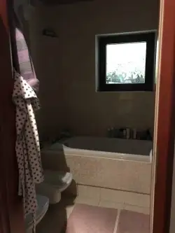 Aleksandrów łódzki   7