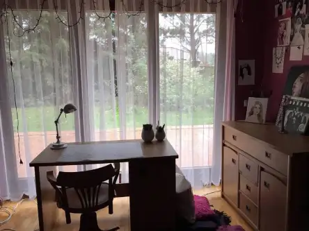 Aleksandrów łódzki   8