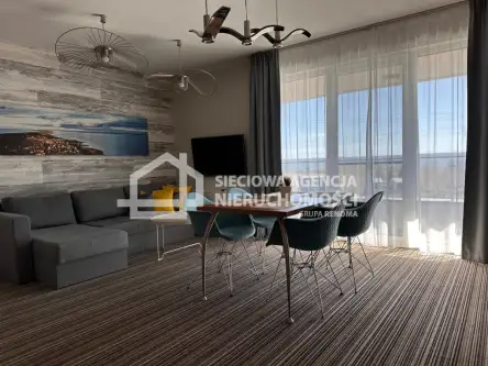 Krynica morska ,  Orzechowa   10