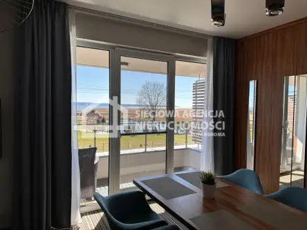 Krynica morska ,  Orzechowa   11