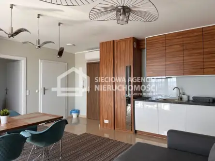 Krynica morska ,  Orzechowa   12