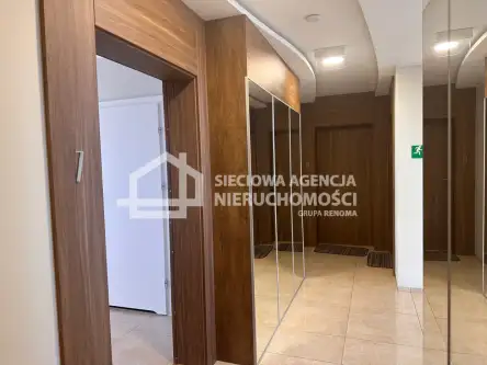 Krynica morska ,  Orzechowa   13