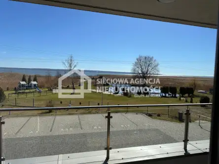 Krynica morska ,  Orzechowa   2