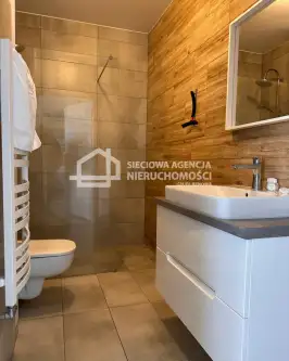 Krynica morska ,  Orzechowa   6