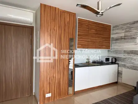 Krynica morska ,  Orzechowa   7