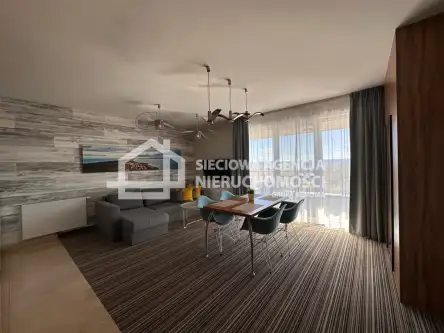 Krynica morska ,  Orzechowa   8