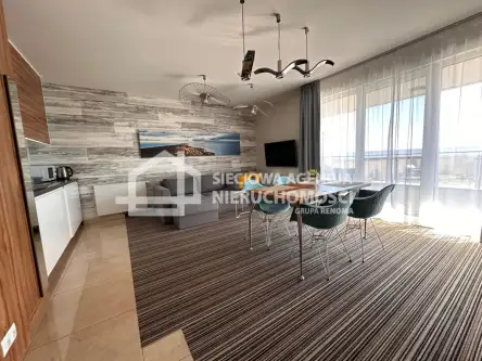 Krynica morska ,  Orzechowa   9