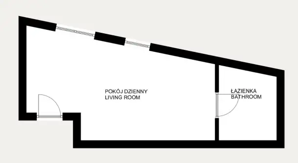 Kraków ,  Rakowicka   10